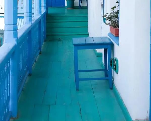 巴音郭楞漏水检测