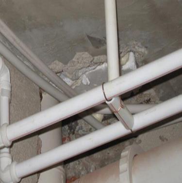 巴音郭楞漏水维修 卫生间漏水的原因是什么？卫生间下水管漏水怎么办？